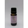 BAMER OLEJEK ETERYCZNY Z OREGANO 100% NATURALNY